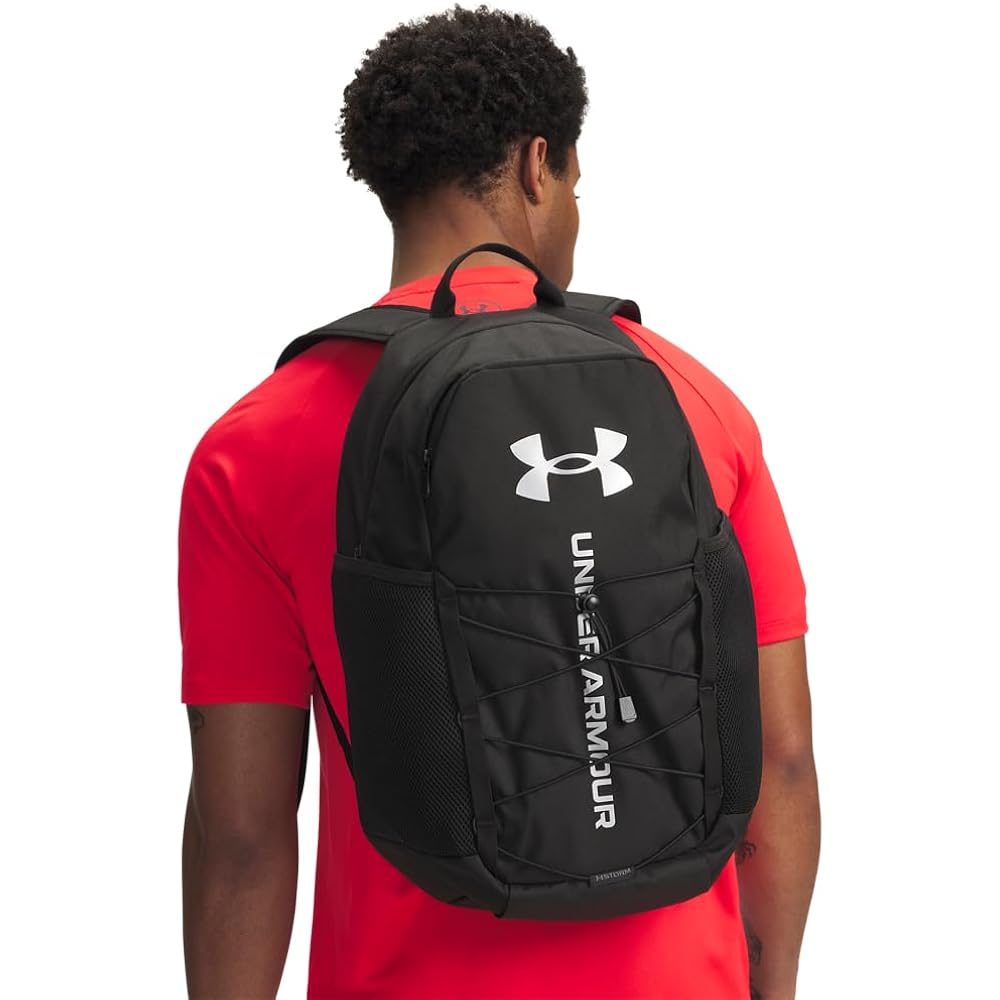 Under Armour Hustle Sport 6.0 Backpack
