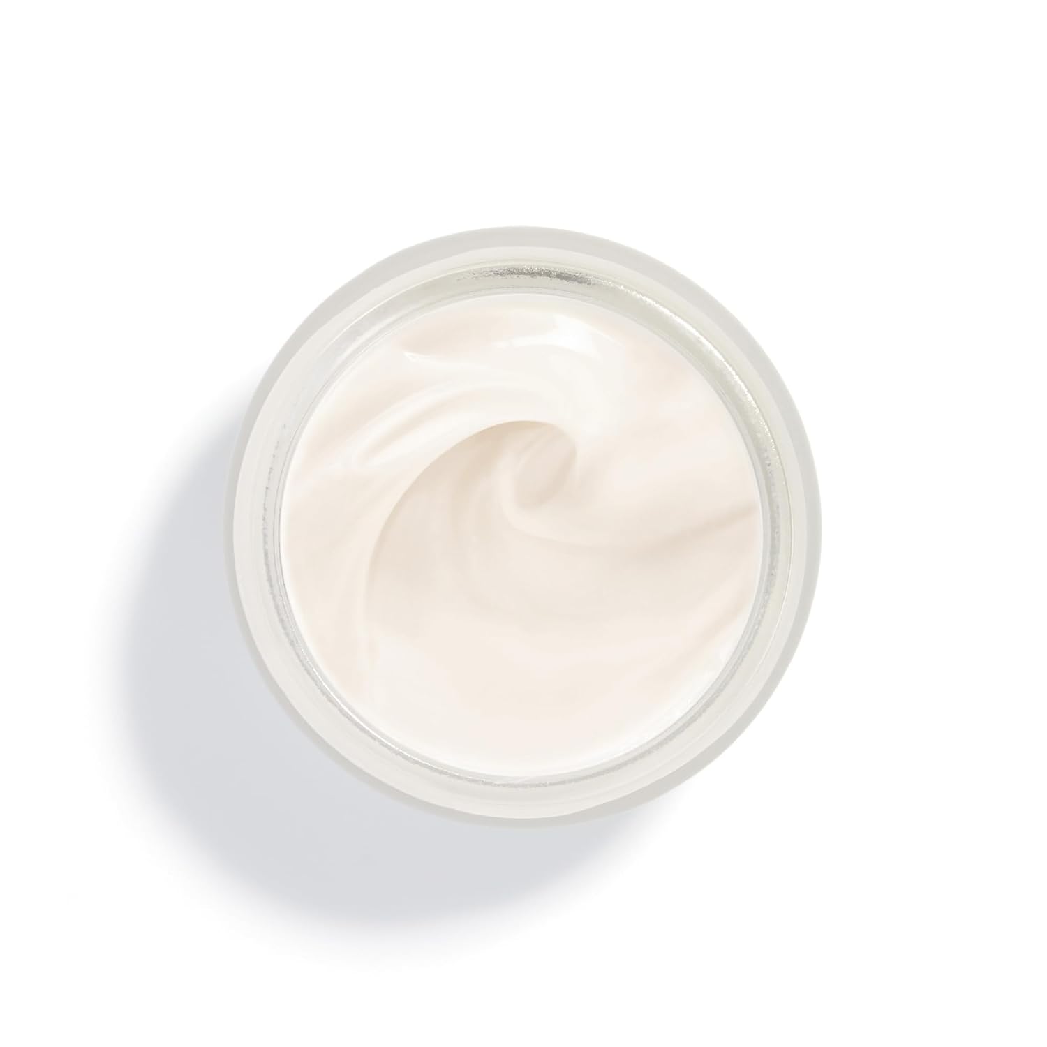 Sisley Paris Moisturizer With Cucumber - 50 Ml - Daily Moisturizer For Softer, More Supple, Well-Hydrated Skin - Non Greasy - All Skin Types