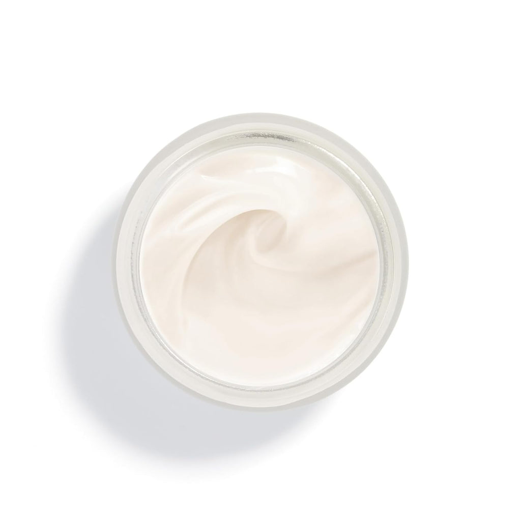Sisley Paris Moisturizer With Cucumber - 50 Ml - Daily Moisturizer For Softer, More Supple, Well-Hydrated Skin - Non Greasy - All Skin Types