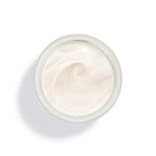 Sisley Paris Moisturizer With Cucumber - 50 Ml - Daily Moisturizer For Softer, More Supple, Well-Hydrated Skin - Non Greasy - All Skin Types
