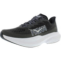 Hoka Mens Mach 6
