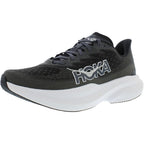 Hoka Mens Mach 6
