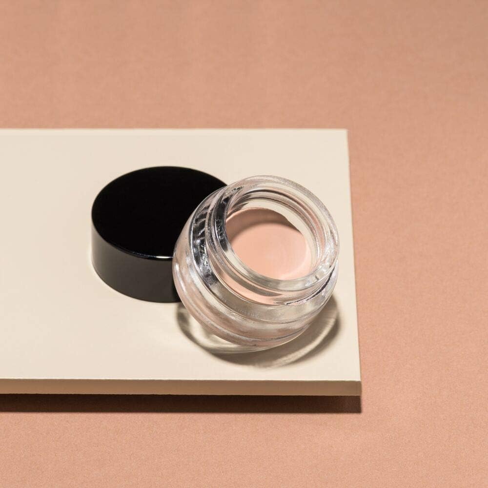 Artdeco All In One Eye Primer - Long-Lasting Eyeshadow Base, Neutralizing & Concealing - Makeup Primer For Vibrant, Crease-Free Eye Makeup – 0.17 Fl. Oz