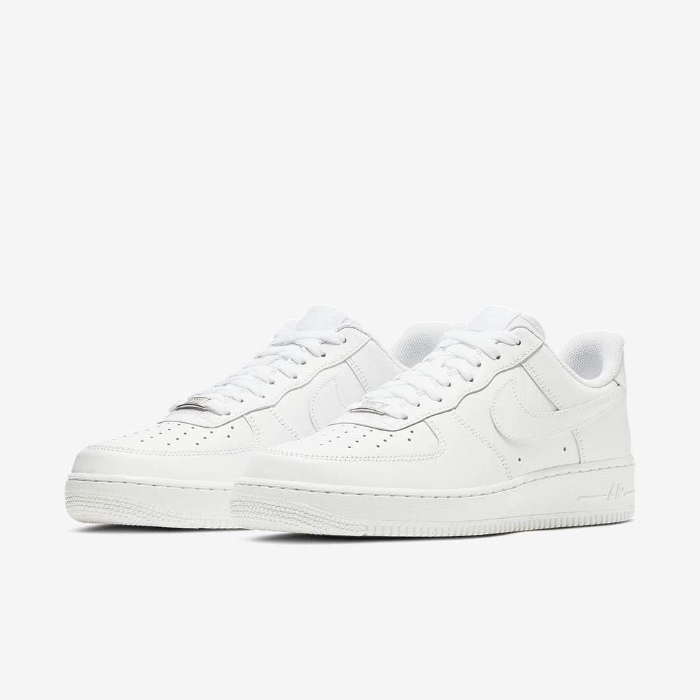 Nike Men'S Air Force 1 '07 Shoes
