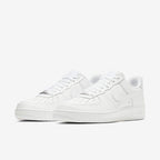 Nike Men'S Air Force 1 '07 Shoes