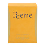 Poeme By Lancme For Women - 3.4 Ounce Edp Spray,115662