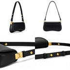 Jw Pei Women'S Joy Shoulder Bag