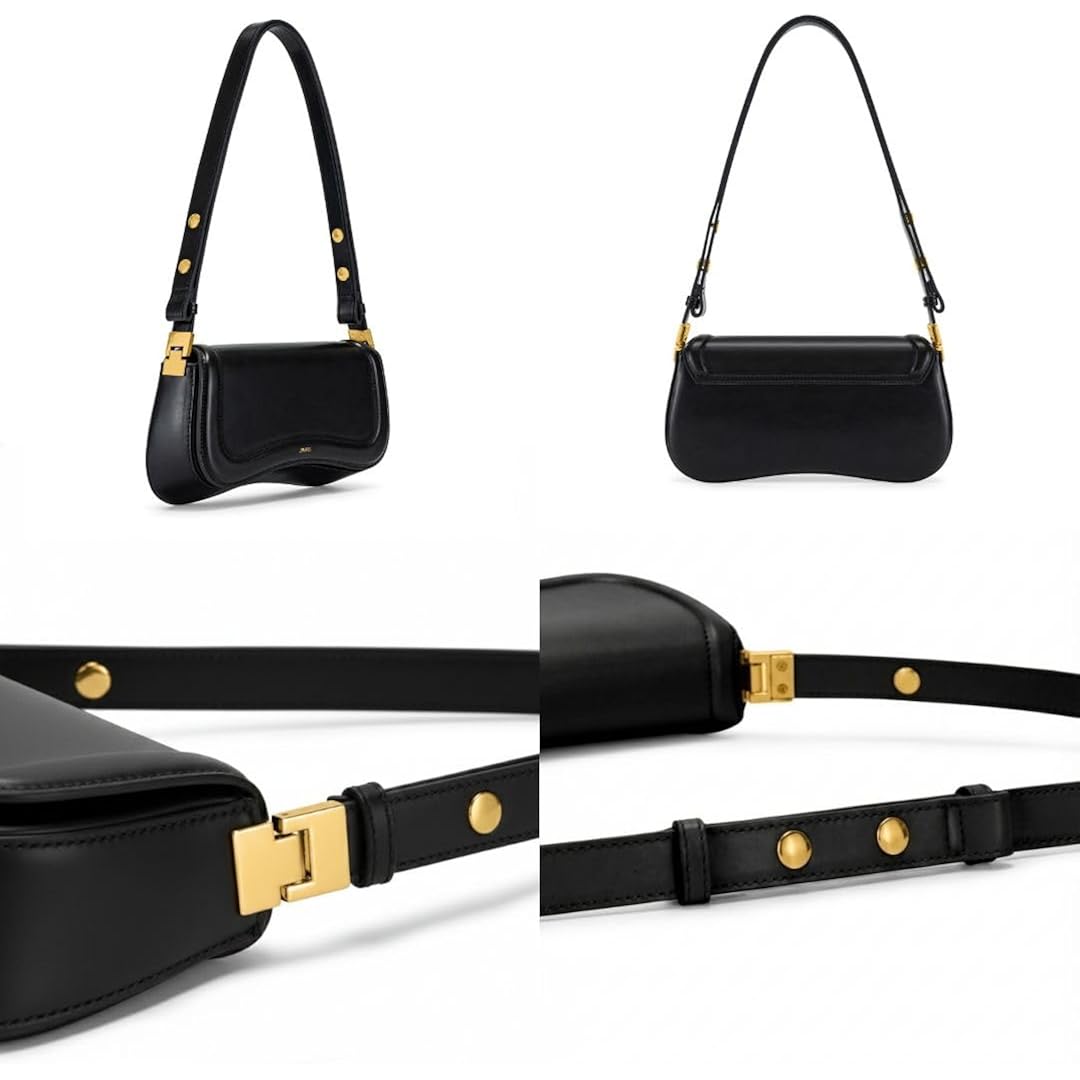 Jw Pei Women'S Joy Shoulder Bag