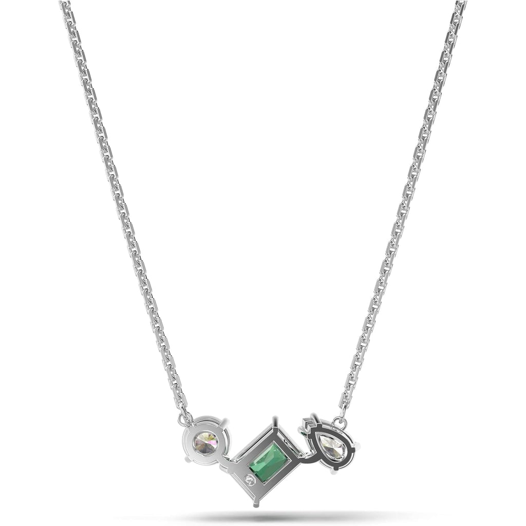 Swarovski Mesmera Collection Necklaces