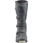 Gaerne Sg22 Gore-Tex Mens Boot