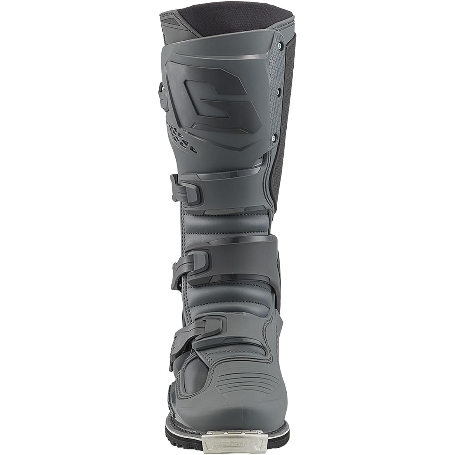 Gaerne Sg22 Gore-Tex Mens Boot