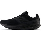 New Balance Men'S Fresh Foam 520 V9 Running Shoe