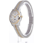 Timex Women's Essex Ave 25mm Watch