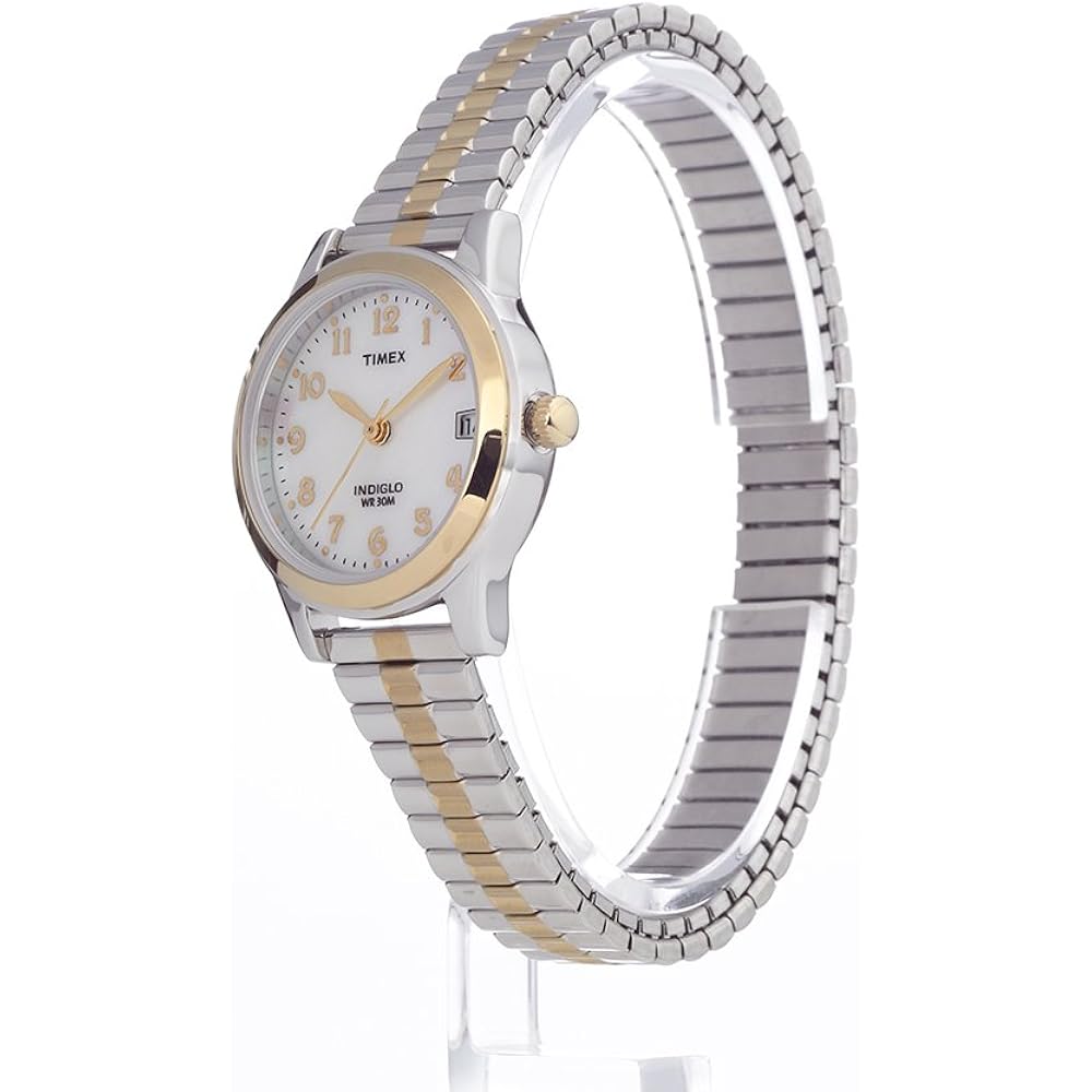 Timex Women's Essex Ave 25mm Watch