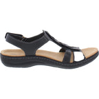 Clarks Women'S Laurieann Kay Sandals