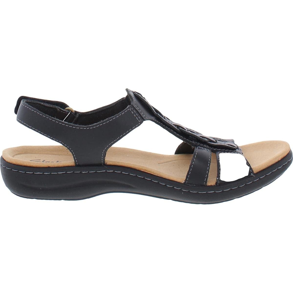 Clarks Women'S Laurieann Kay Sandals