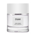 Ouai North Bondi Eau De Parfum - Elegant Womens Perfume For Everyday Wear - Fresh Floral Scent Has Notes Of Lemon, Jasmine And Bergamot With Delicate Hints Of Violet And White Musk (1.7 Oz)