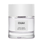 Ouai North Bondi Eau De Parfum - Elegant Womens Perfume For Everyday Wear - Fresh Floral Scent Has Notes Of Lemon, Jasmine And Bergamot With Delicate Hints Of Violet And White Musk (1.7 Oz)