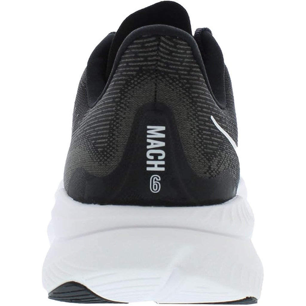 Hoka Mens Mach 6