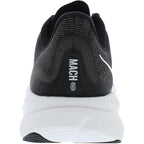 Hoka Mens Mach 6