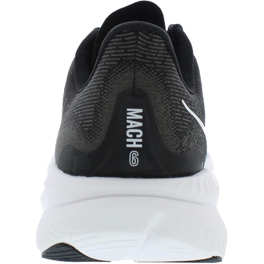 Hoka Mens Mach 6