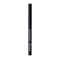 Neutrogena Intense Gel Eyeliner, Eye Makeup With Antioxidant Vitamin E, Bold Precision Eyeliner, Smudge- And Water-Resistant, Jet Black, 0.004 Oz