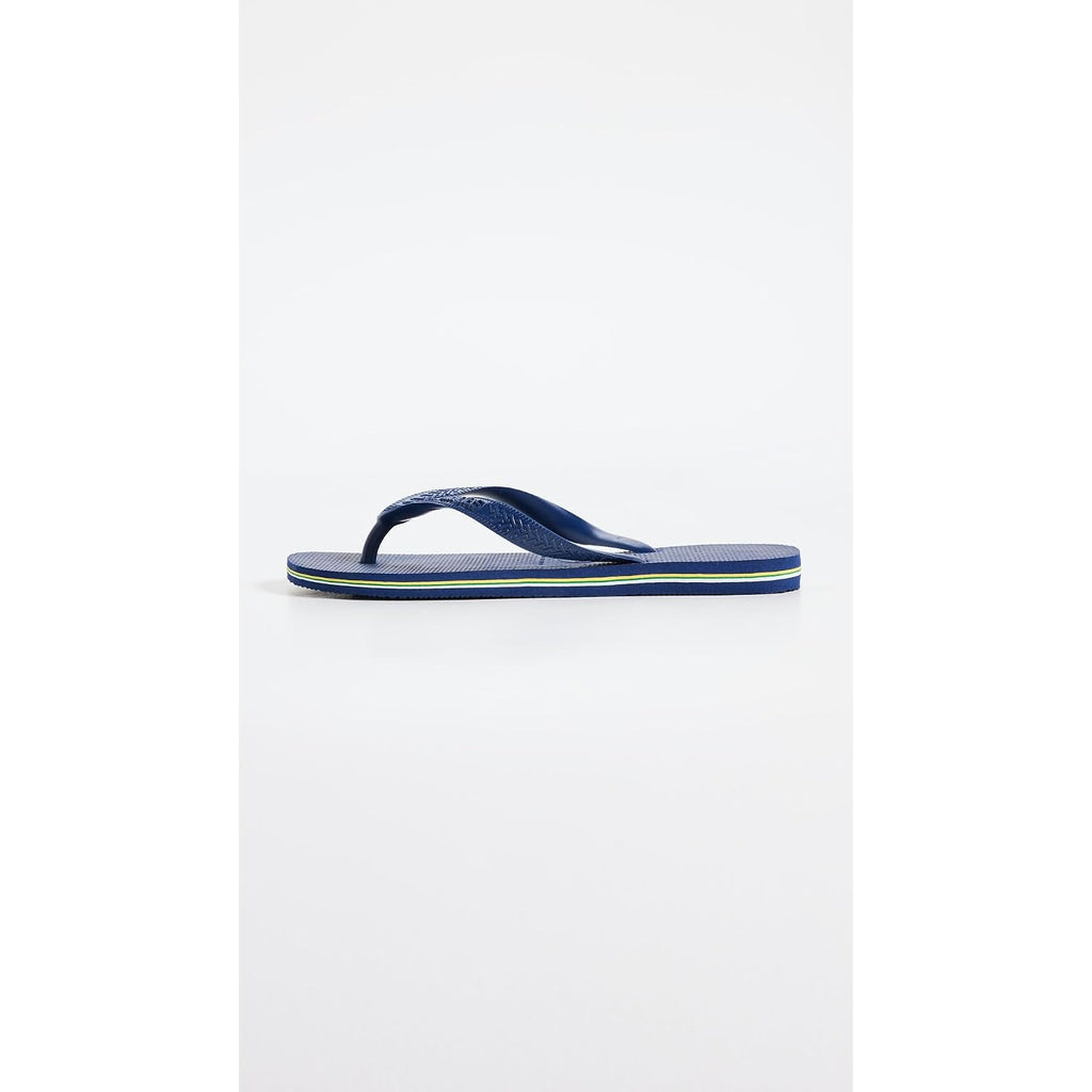 Havaianas Men'S Brazil Flip Flops