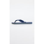 Havaianas Men'S Brazil Flip Flops