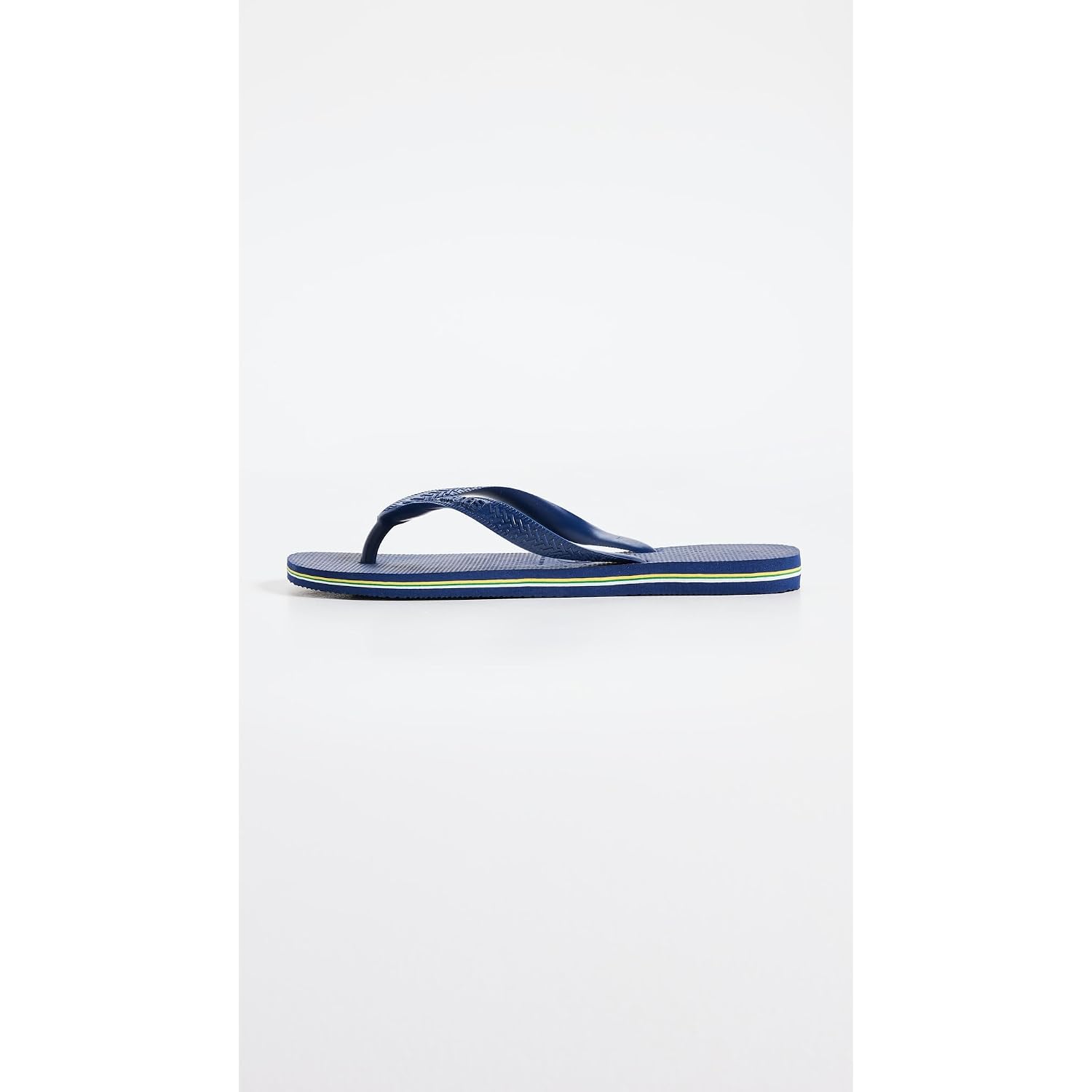 Havaianas Men'S Brazil Flip Flops