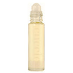 Cuccio Naturale Revitalizing Roll-On Cuticle Oil – Milk & Honey – 10ml – Nourishing and Hydrating Treatment for Healthier Nails & Cuticles – Easy-to-Use Rollerball Applicator – Paraben & Cruelty-Free