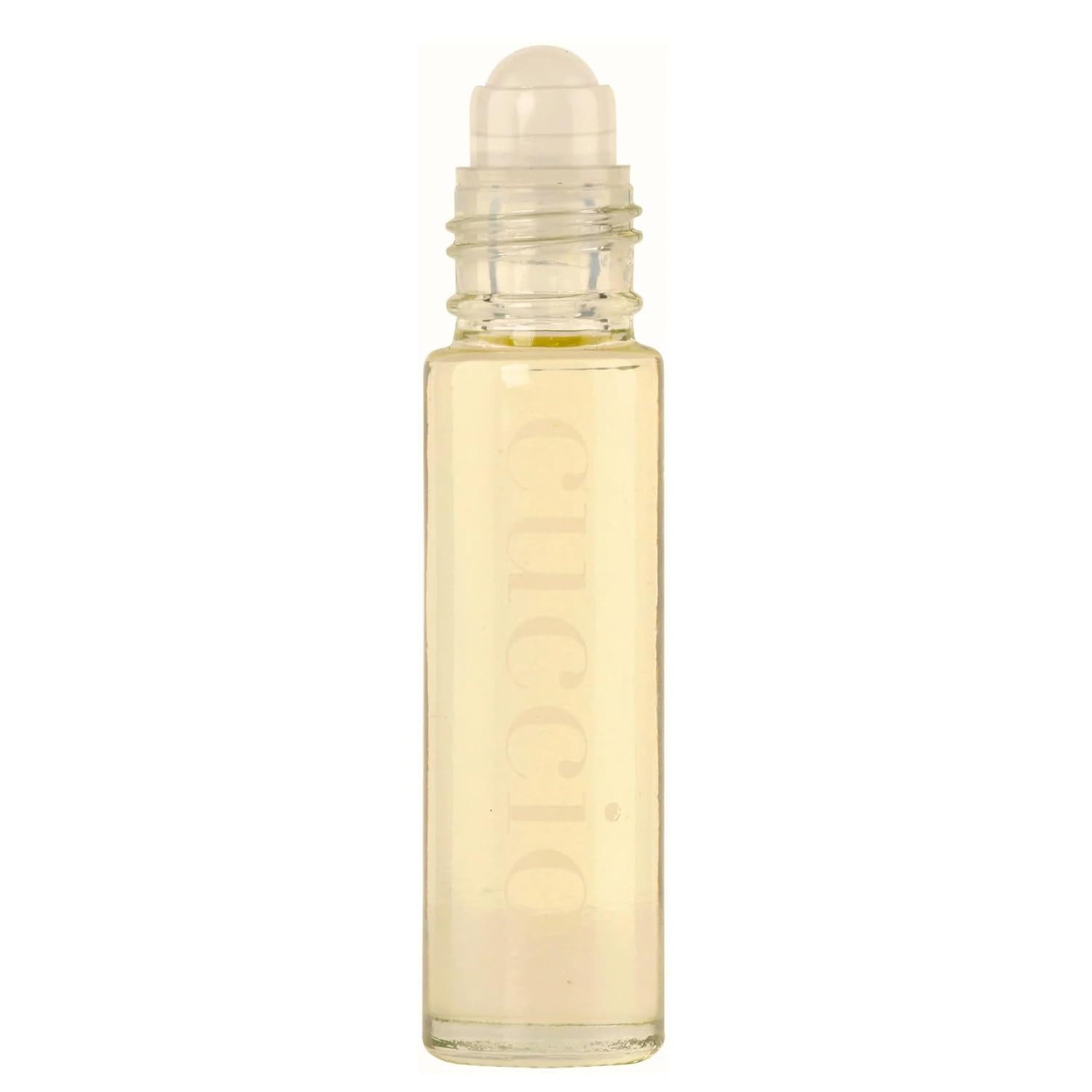 Cuccio Naturale Revitalizing Roll-On Cuticle Oil – Milk & Honey – 10ml – Nourishing and Hydrating Treatment for Healthier Nails & Cuticles – Easy-to-Use Rollerball Applicator – Paraben & Cruelty-Free