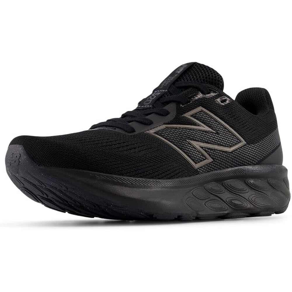 New Balance Women'S Fresh Foam 520 V9 Running Shoes