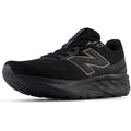 New Balance Women'S Fresh Foam 520 V9 Running Shoes