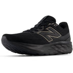 New Balance Women'S Fresh Foam 520 V9 Running Shoes