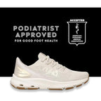 Ryka Women'S Devotion X Walking Shoe