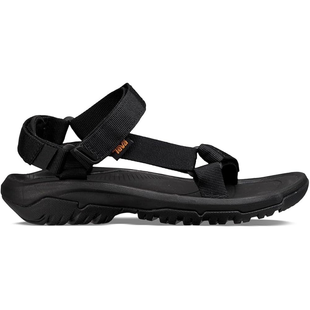 Teva Women'S Hurricane Xlt 2 Sport Sandal