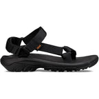 Teva Women'S Hurricane Xlt 2 Sport Sandal