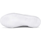 Puma Women'S Carina Leather Sneaker