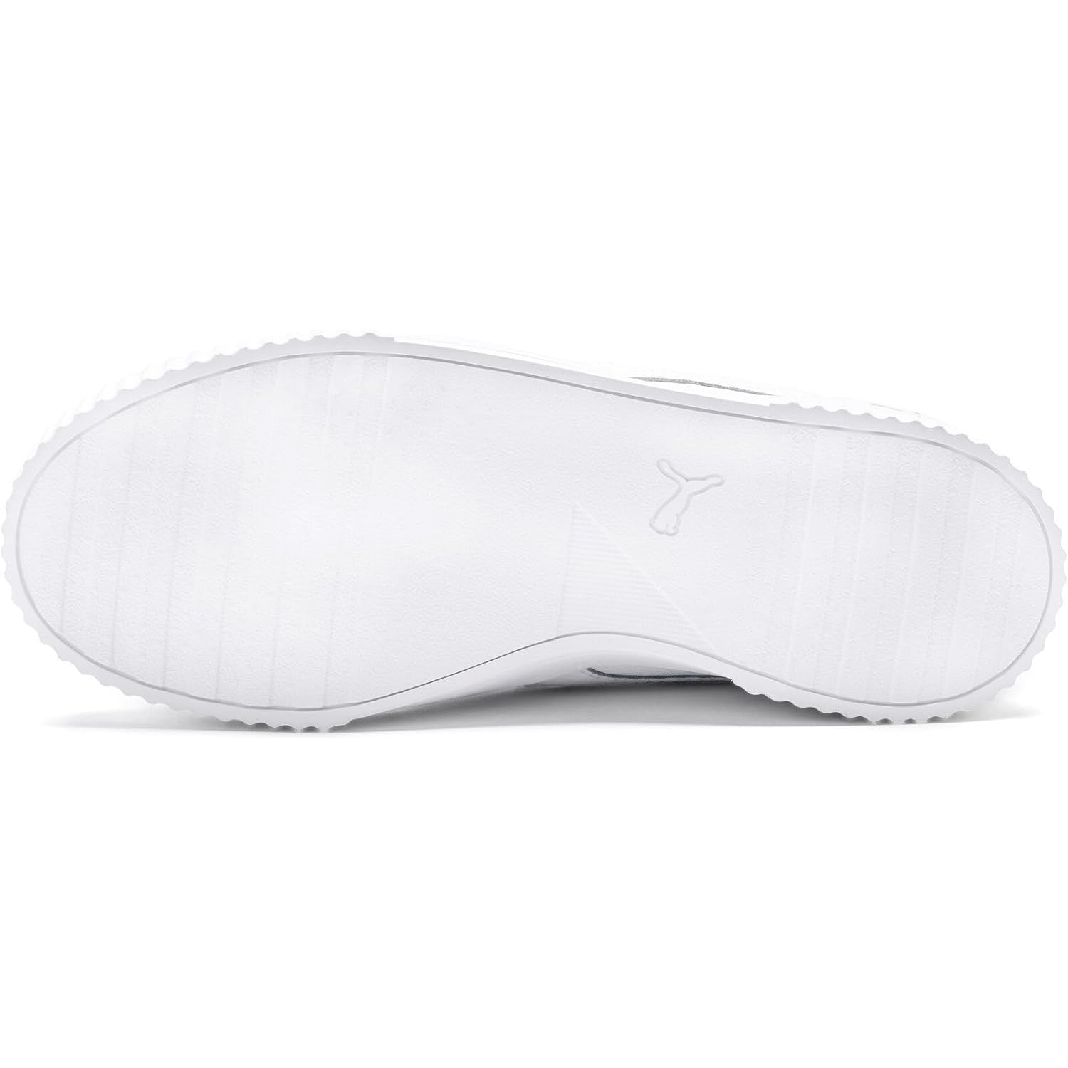 Puma Women'S Carina Leather Sneaker