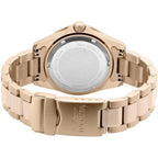 Invicta Pro Diver Stainless Steel Women'S Quartz Watch - 38Mm
