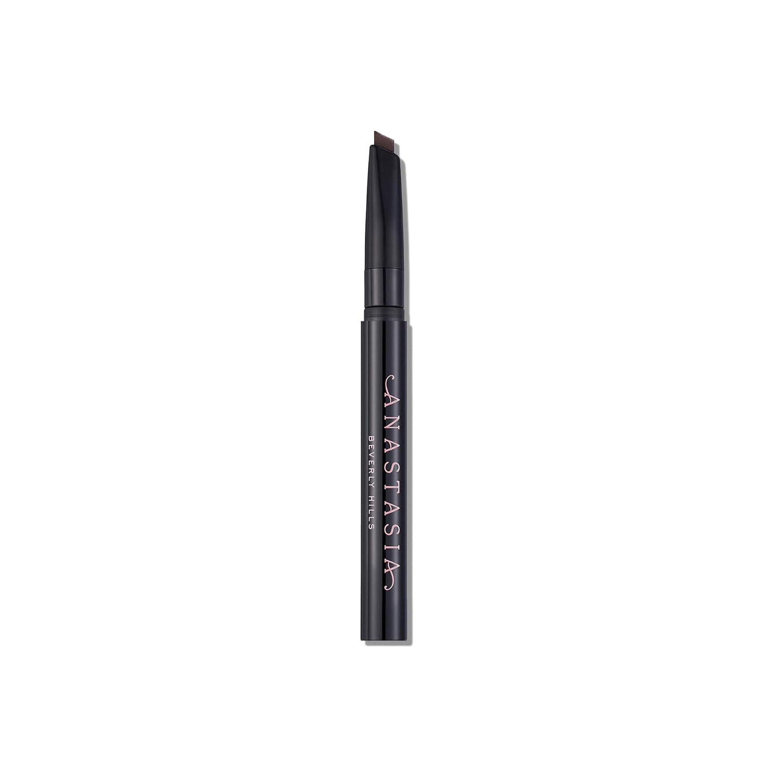 Anastasia Beverly Hills - Brow Definer Deluxe
