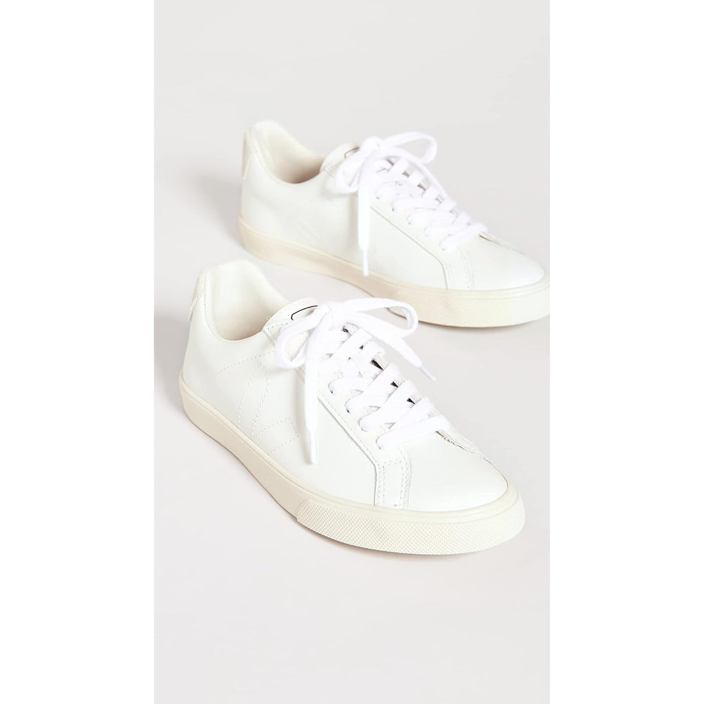 Veja Women Esplar Sneakers Extra White