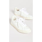 Veja Women Esplar Sneakers Extra White