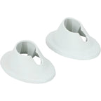 Trenton Gifts Nail Polish Holder - Essential Nail Tech Must Have, Perfect for Nail Polish Organizer, Storage, and Display - Compatible with OPI, Essie, Nailboo, Dazzle Dry and Gel Polish