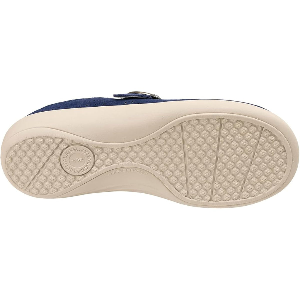 Revitalign Women's Siesta Eclipse Mule