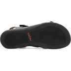 Taos Footwear Women'S Big Time Weave Sandal