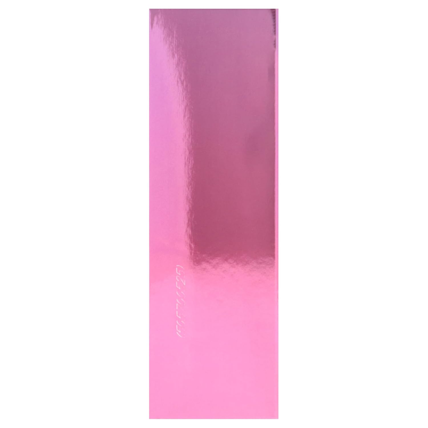 Rasasi Hawas Collection - Hawas Pink For Women - 3.38 Oz Edp Spray