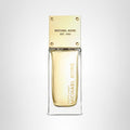 Michael Kors Sexy Amber Eau De Parfum Spray, For Women