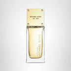Michael Kors Sexy Amber Eau De Parfum Spray, For Women