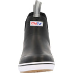 Xtratuf Women'S Durable Waterproof Breathable Slip-Resistant Ankle Deck Boots